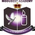 modubest academy